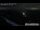 Webcam in Rauris, 8.7 km entfernt