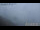 Webcam in Rauris, 8.4 km entfernt