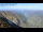 Webcam in Rauris, 8.2 km