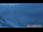 Webcam in Rauris, 8.4 km