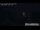 Webcam in Rauris, 8.4 km