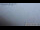 Webcam in Rauris, 8.2 km