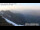 Webcam in Rauris, 3.4 mi away