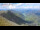 Webcam in Rauris, 8.2 km
