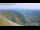 Webcam in Rauris, 8.4 km