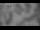 Webcam in Rauris, 3.2 mi away