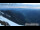 Webcam in Rauris, 4.3 mi away