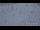 Webcam in Rauris, 3.2 mi away