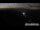 Webcam in Rauris, 8.2 km entfernt