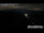 Webcam in Rauris, 8.2 km