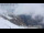 Webcam in Rauris, 8.2 km