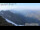 Webcam in Rauris, 8.2 km entfernt