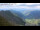 Webcam in Rauris, 8.4 km