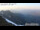 Webcam in Rauris, 8.2 km