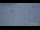 Webcam in Rauris, 8.4 km