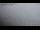Webcam in Rauris, 8.2 km
