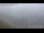 Webcam in Rauris, 3.2 mi away