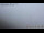 Webcam in Rauris, 8.2 km