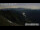 Webcam in Rauris, 3.2 mi away