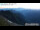 Webcam in Rauris, 11.1 km