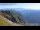 Webcam in Rauris, 8.4 km