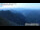 Webcam in Rauris, 8.4 km entfernt