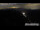 Webcam in Rauris, 8.4 km