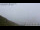 Webcam in Rauris, 8.2 km