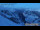 Webcam in Rauris, 8.2 km entfernt