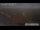 Webcam in Rauris, 8.4 km