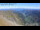 Webcam in Rauris, 8.2 km