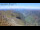 Webcam in Rauris, 8.4 km entfernt