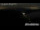 Webcam in Rauris, 8.2 km