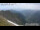 Webcam in Rauris, 8.4 km