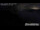 Webcam in Rauris, 4.3 mi away