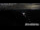 Webcam in Rauris, 8.2 km entfernt