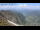 Webcam in Rauris, 3.2 mi away