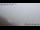 Webcam in Rauris, 3.2 mi away