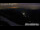 Webcam in Rauris, 11.1 km