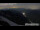 Webcam in Rauris, 8.4 km