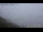 Webcam in Rauris, 11.1 km