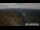 Webcam in Rauris, 4.3 mi away