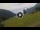 Webcam in Baitoni, 6.6 mi away