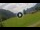 Webcam in Baitoni, 0.6 mi away