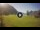 Webcam in Baitoni, 1.4 km