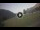 Webcam in Baitoni, 17.3 km entfernt