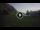 Webcam in Baitoni, 6.5 mi away