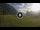 Webcam in Baitoni, 17.3 km