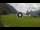 Webcam in Baitoni, 0.6 mi away