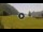 Webcam in Baitoni, 9.8 mi away